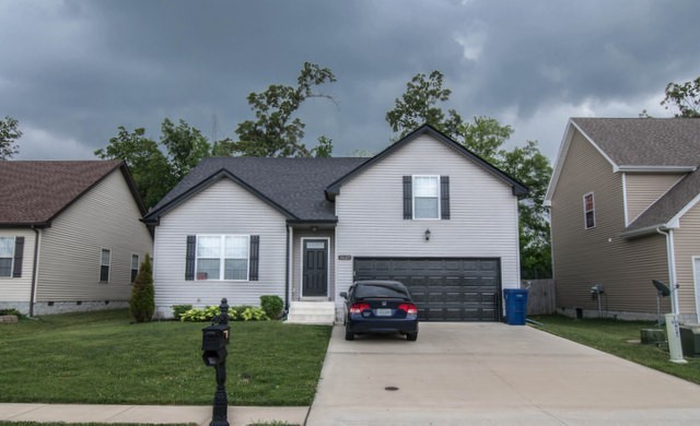 Photo of Listing #3320326