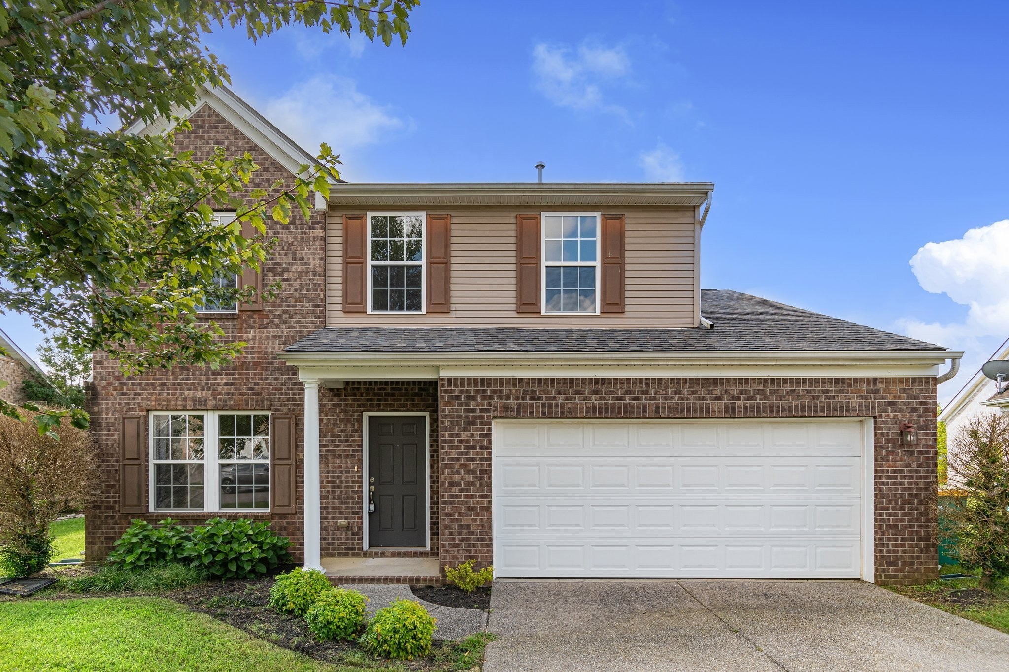 Photo of Listing #3320329