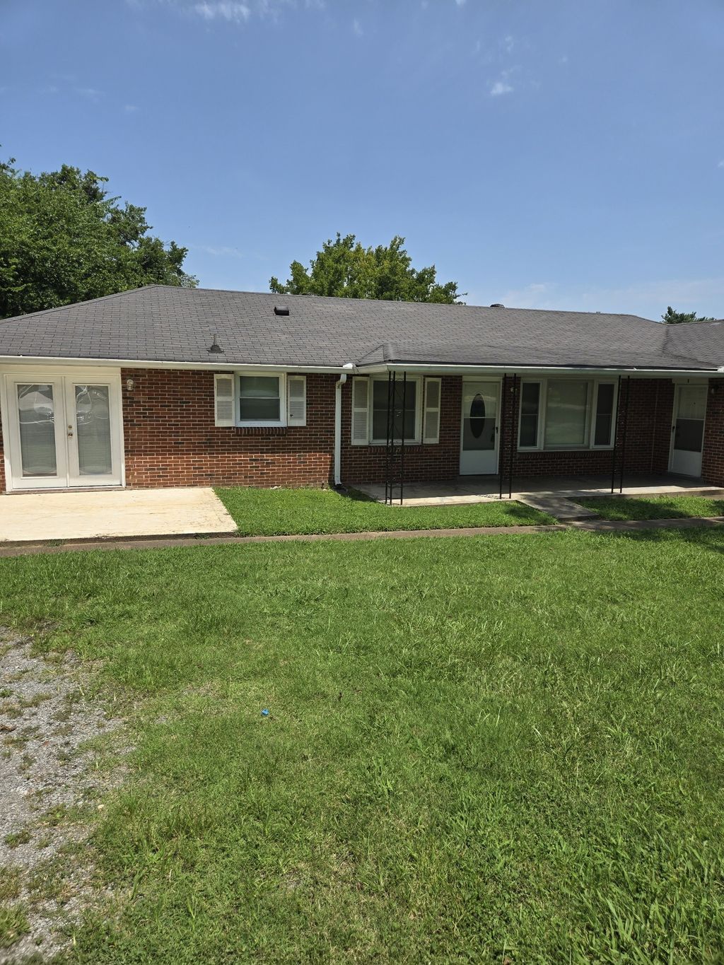 2103 Porter Rd A, Nashville