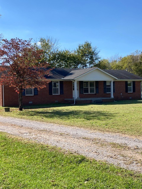 Photo of Listing #3320560