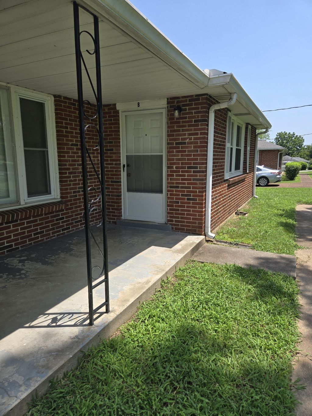 2103 Porter Rd B, Nashville