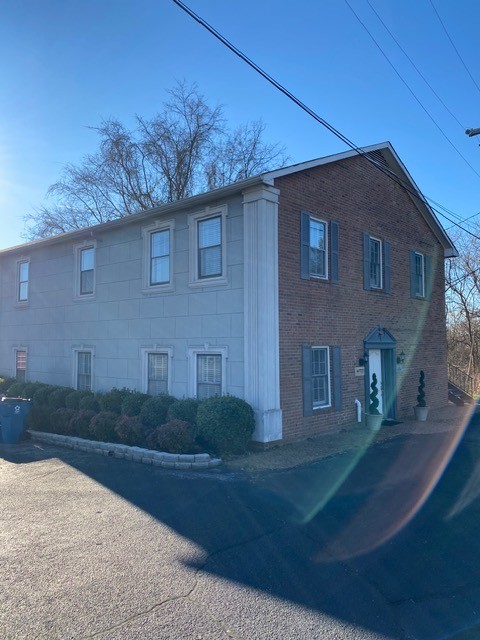 Photo of Listing #3322346
