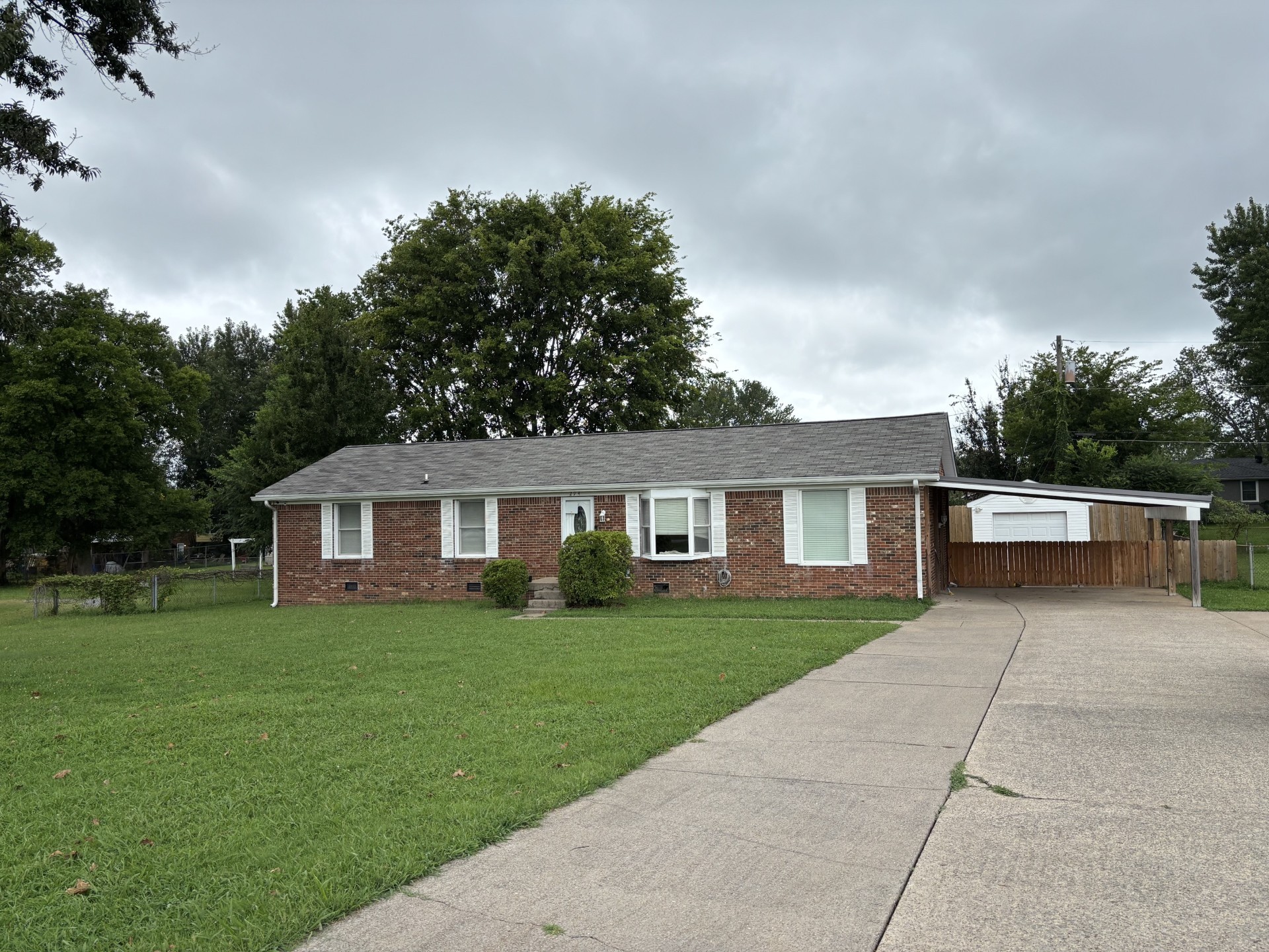 Photo of Listing #3322420