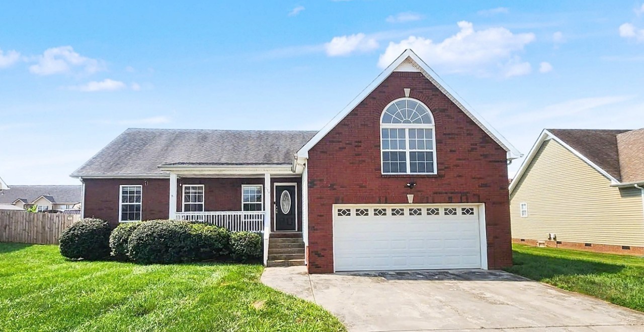 Photo of Listing #3322542