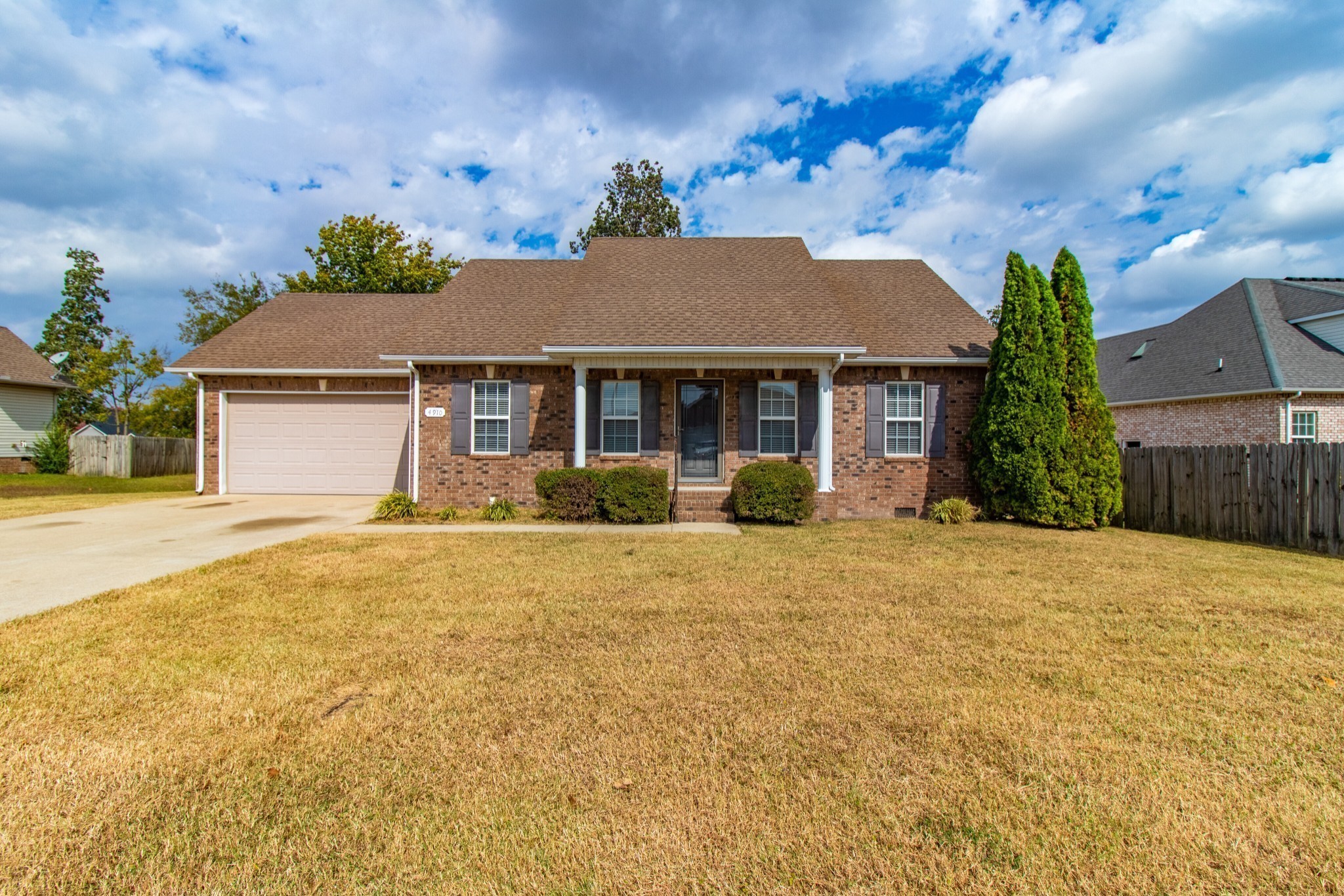 Photo of Listing #3332088