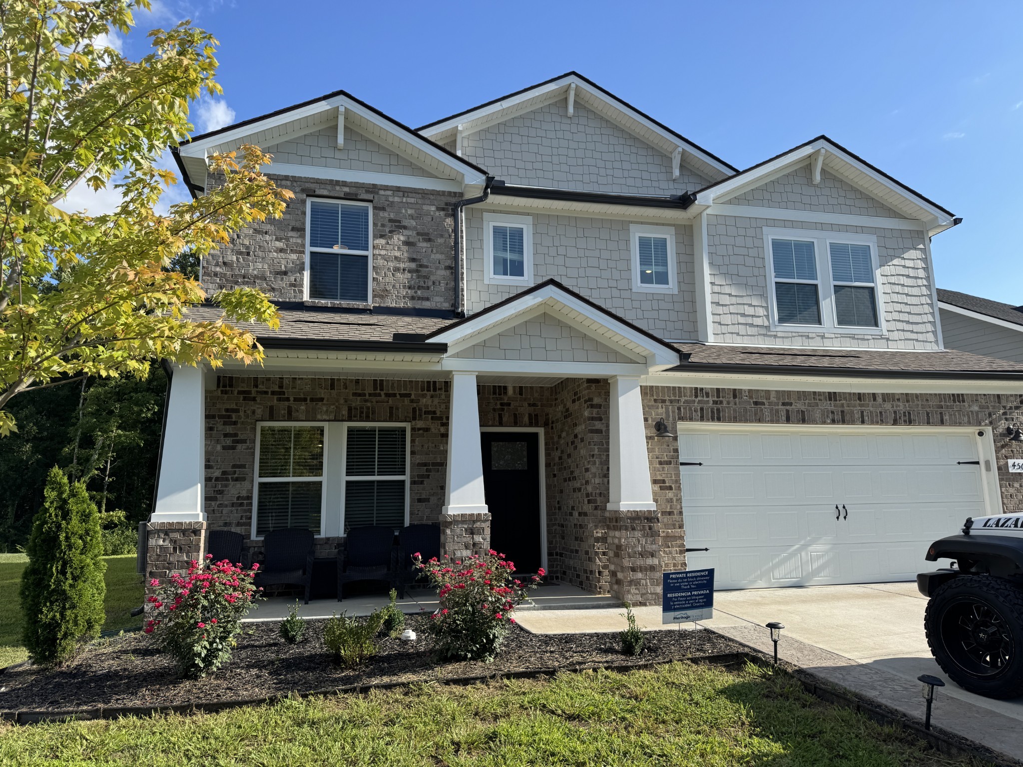 Photo of Listing #3333588