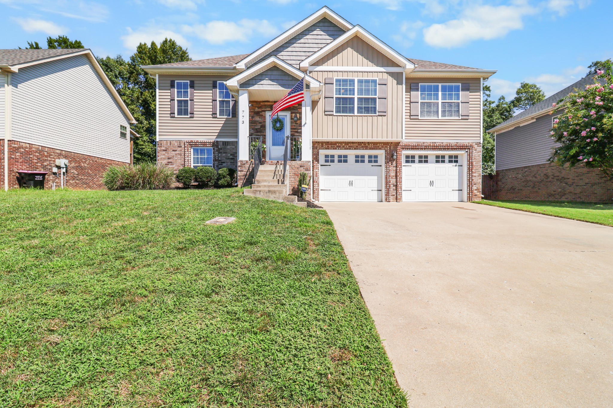 Photo of Listing #3333600