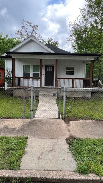 Photo of Listing #3333735