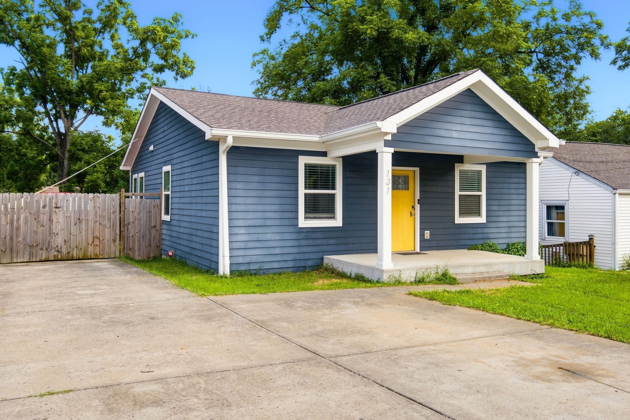 Photo of Listing #3333778
