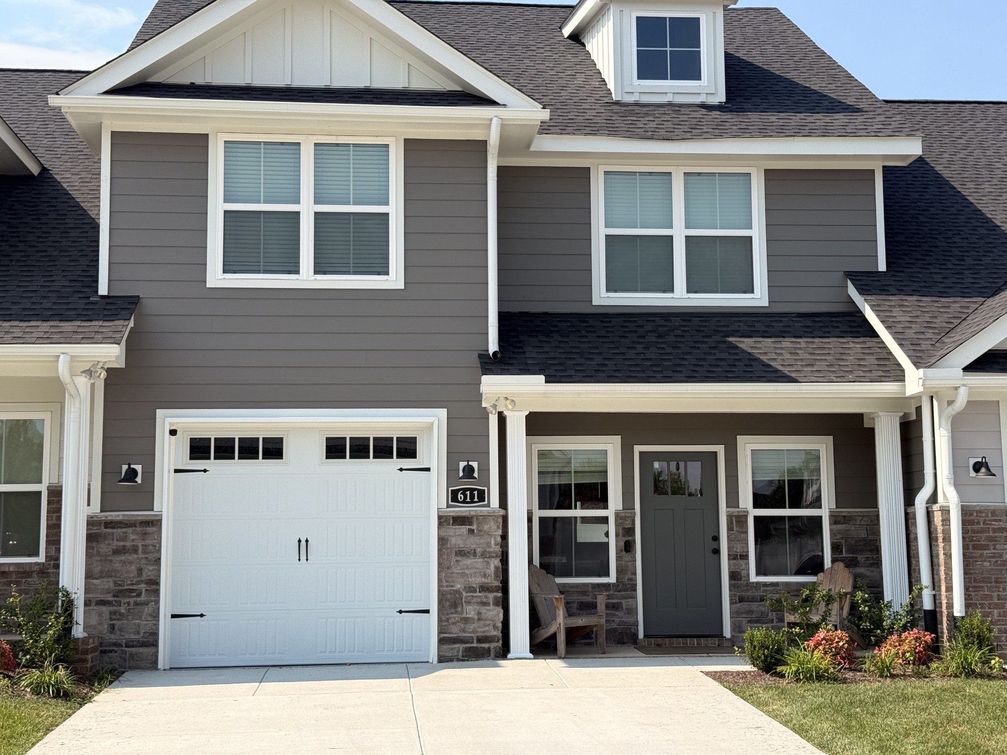 Photo of Listing #3333874
