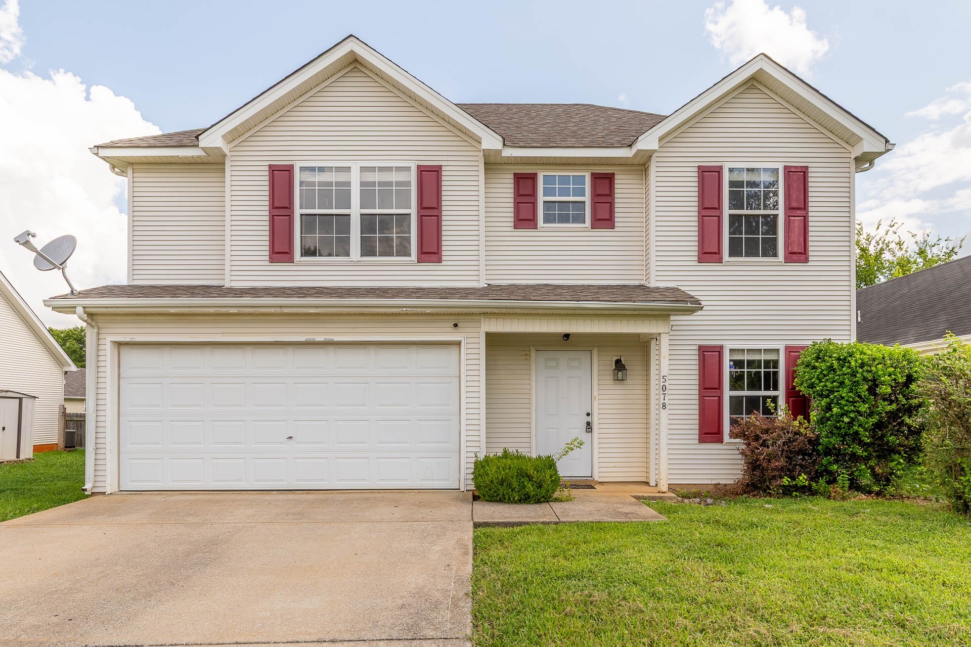 Photo of Listing #3333894