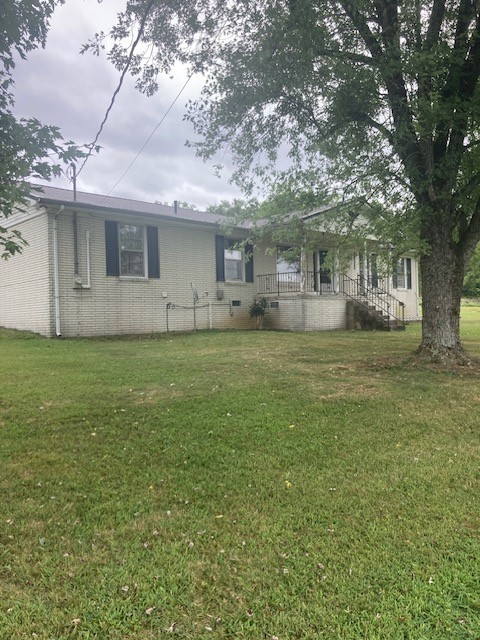 Photo of Listing #3335764