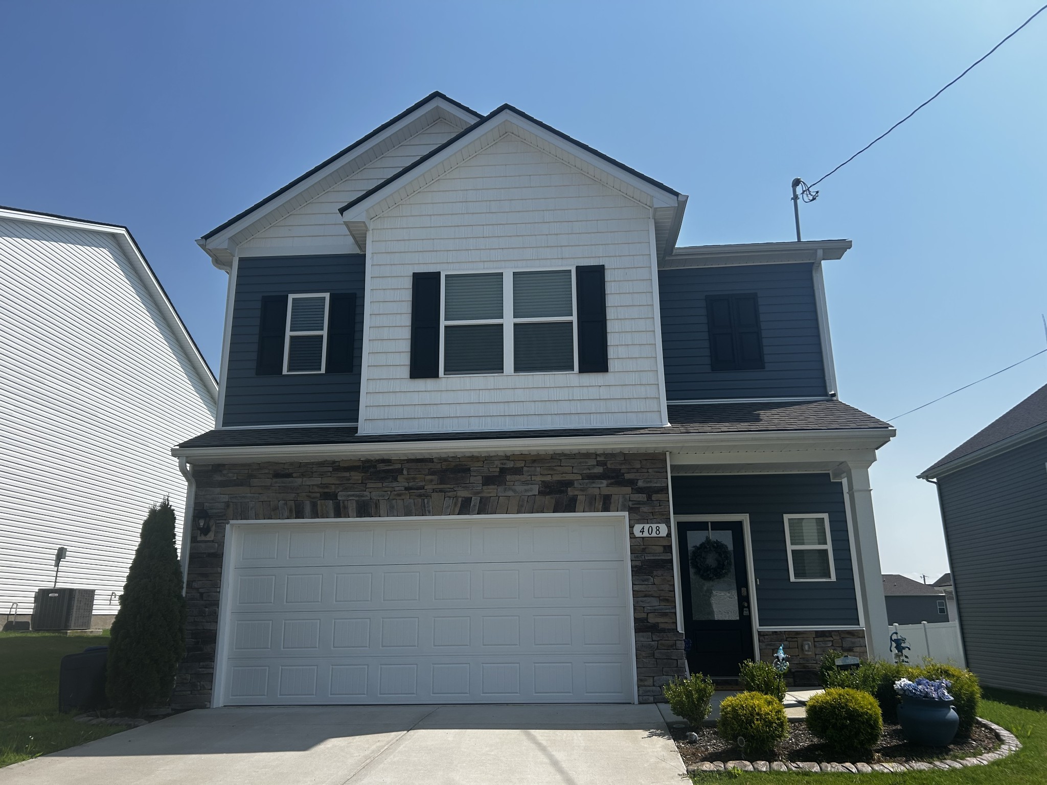 Photo of Listing #3335948