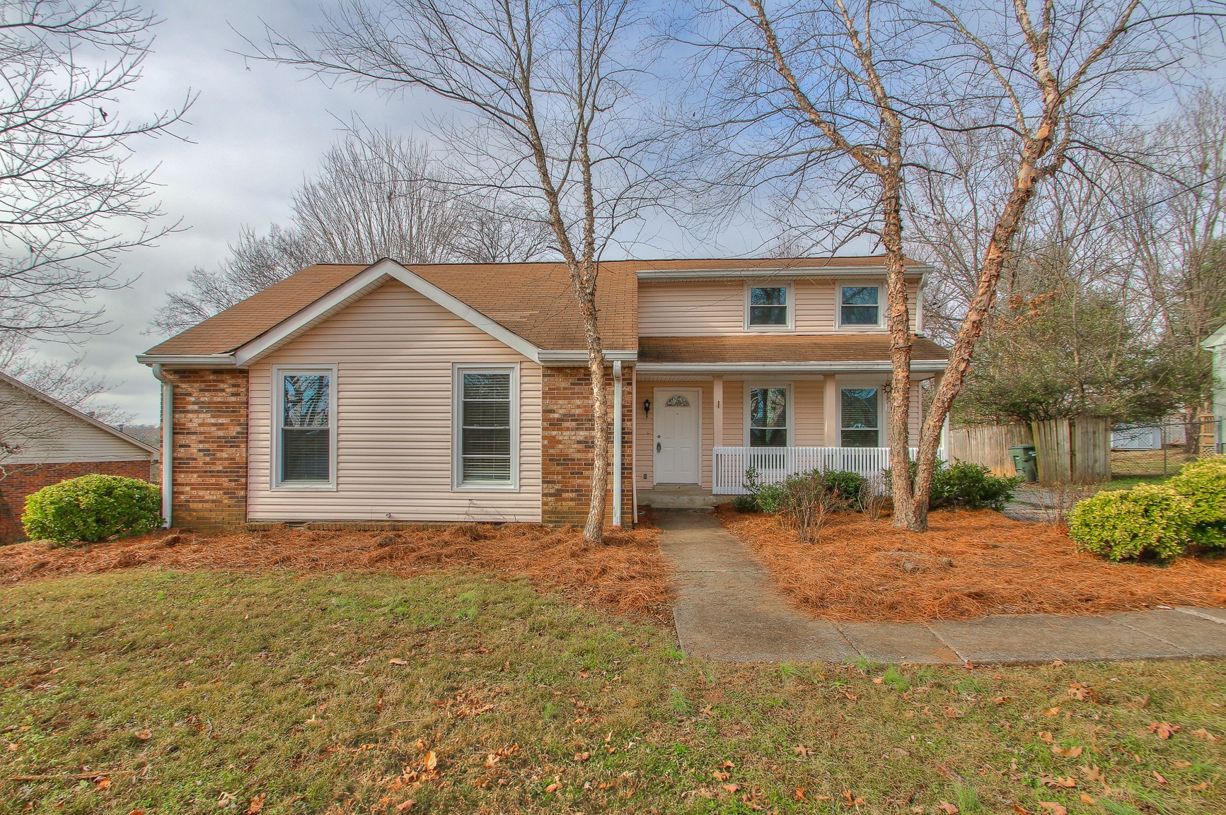Photo of Listing #3335979