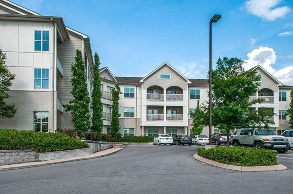 2197 Nolensville Pike 325, Nashville