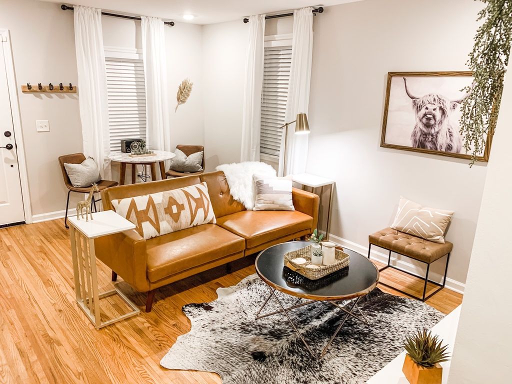 2407 Middle St, Nashville