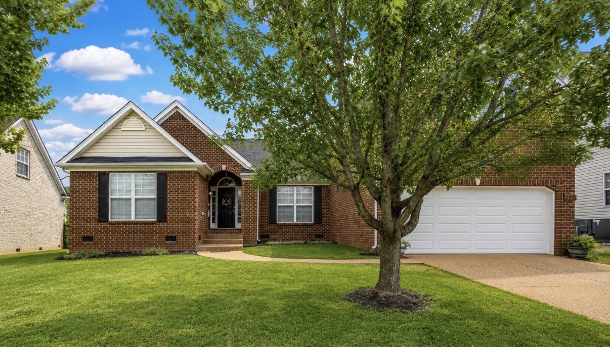 Photo of Listing #3336370
