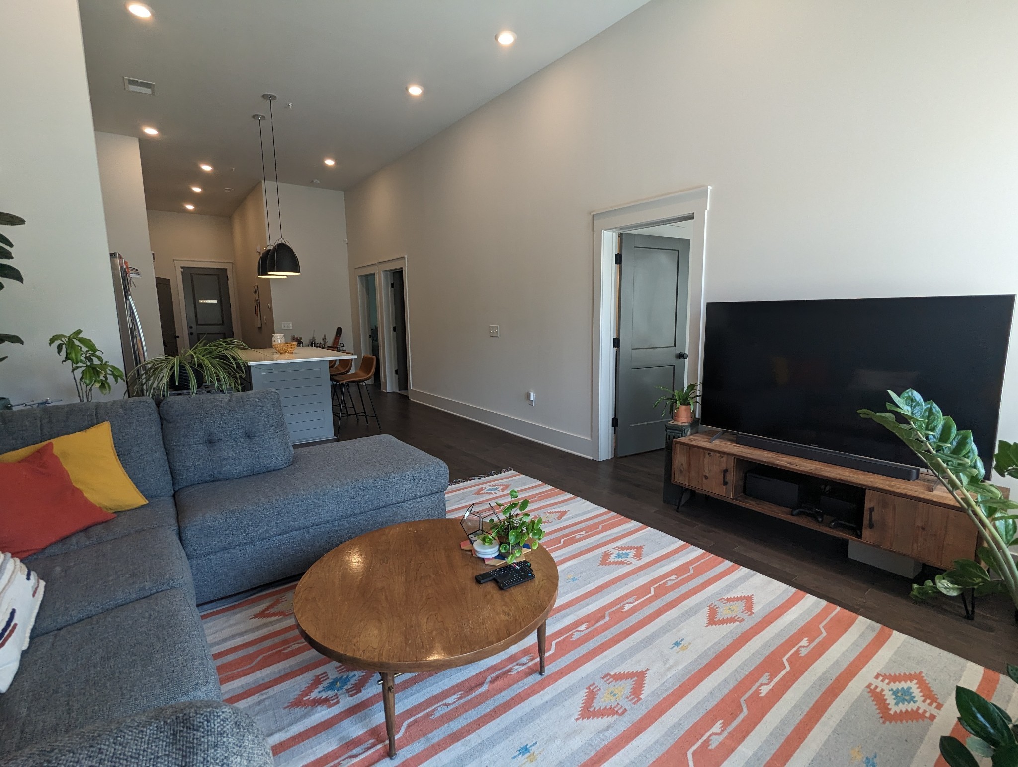 Photo of Listing #3499547