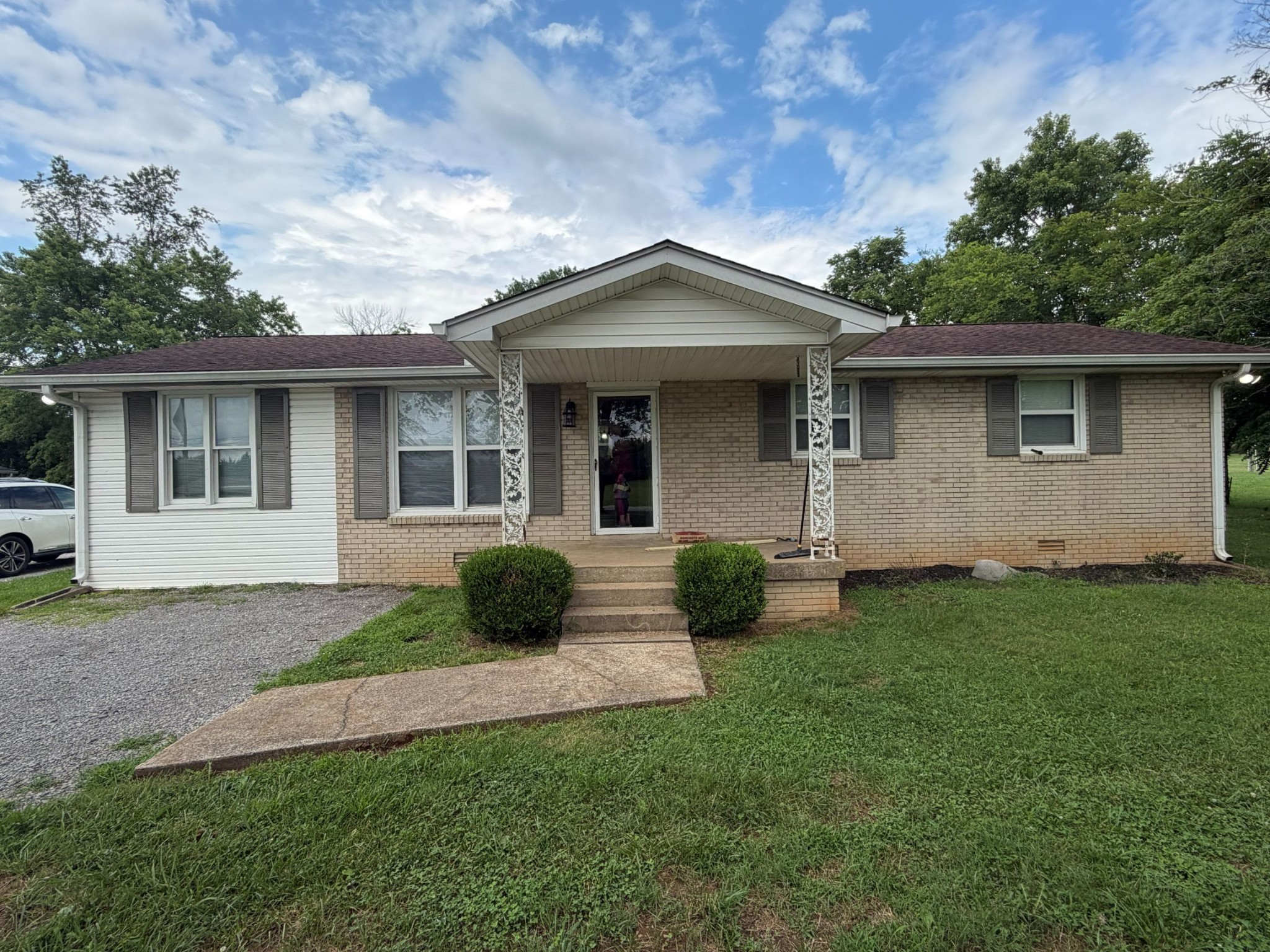 Photo of Listing #3499639