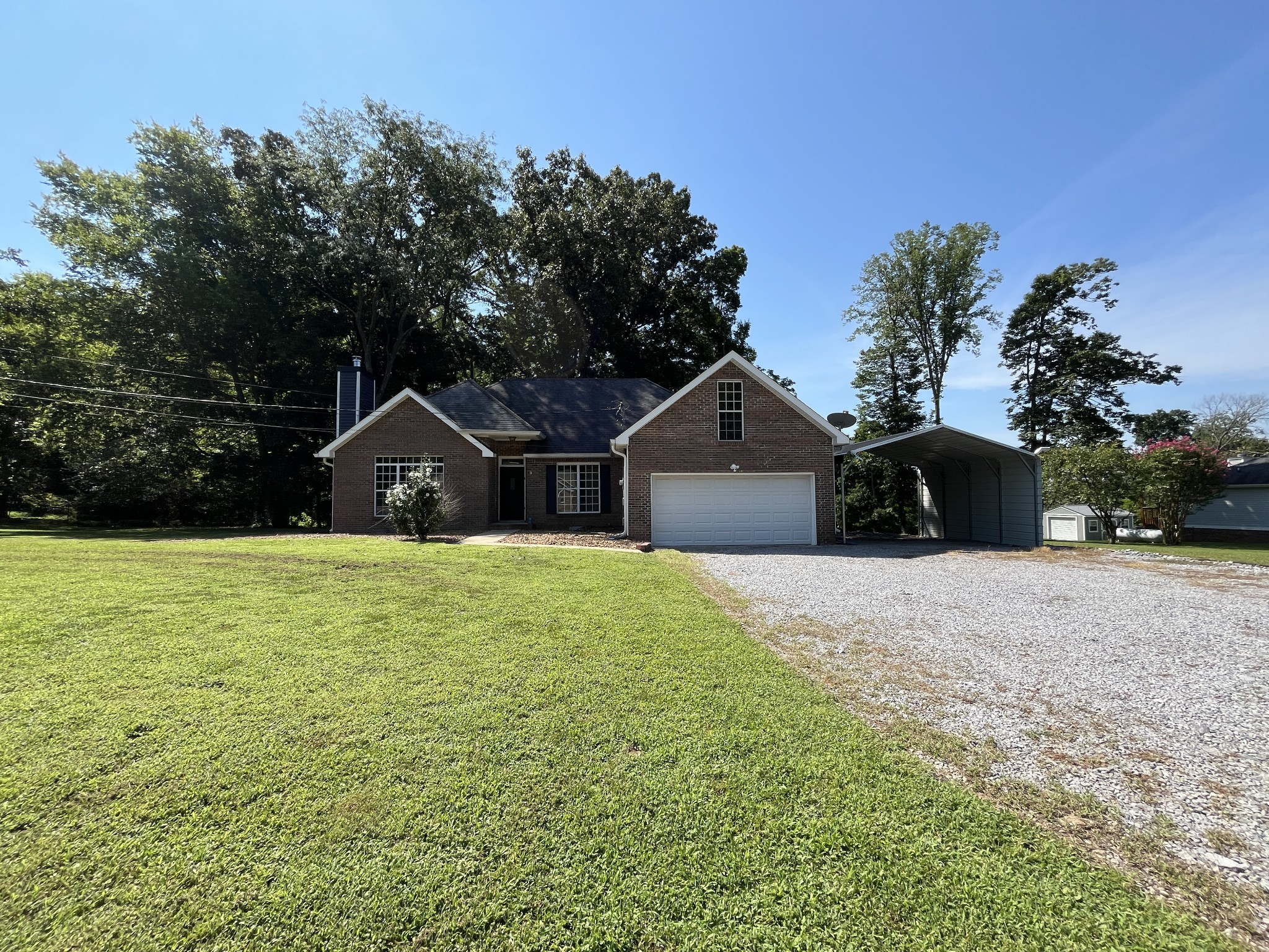 Photo of Listing #3499664