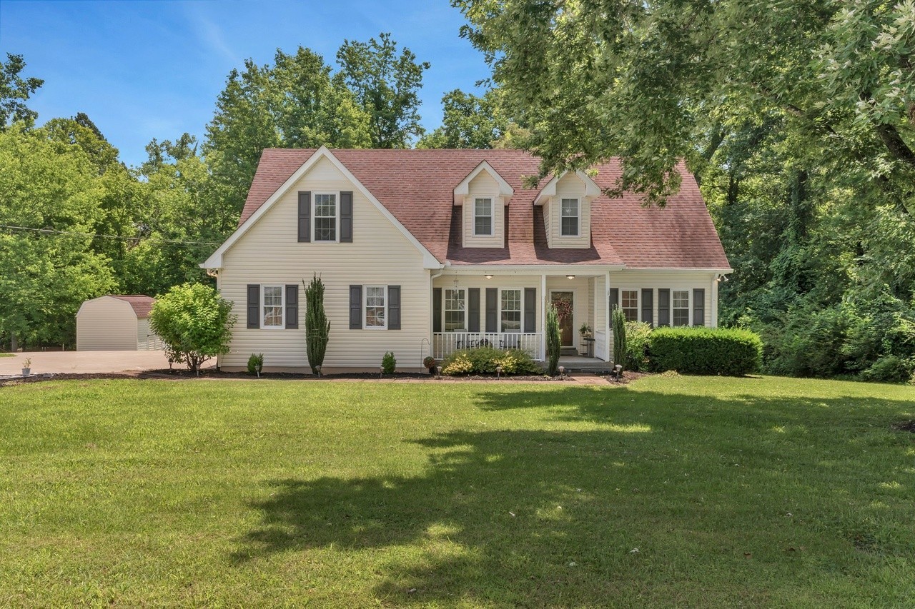 Photo of Listing #3499772