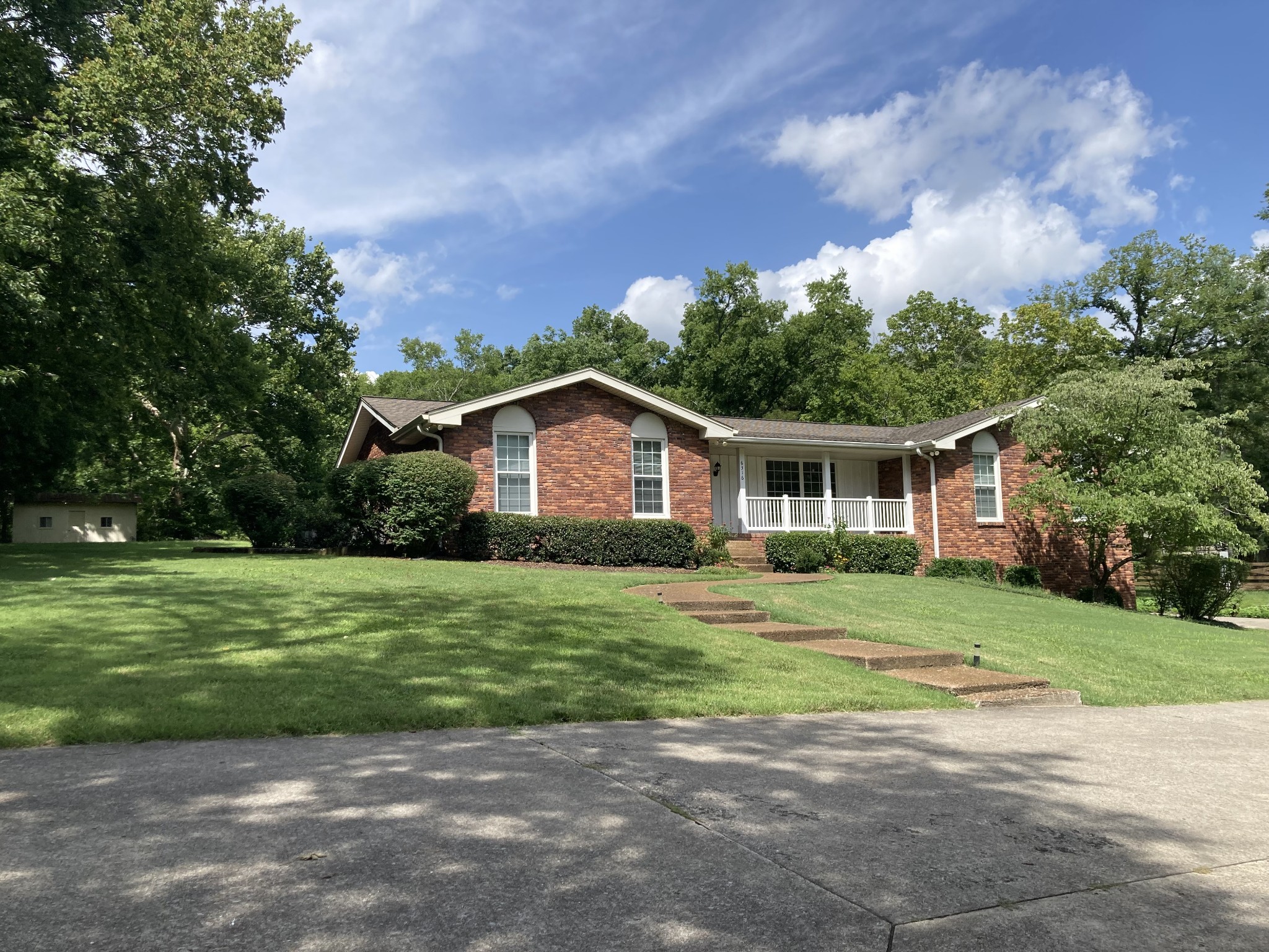 Photo of Listing #3499774