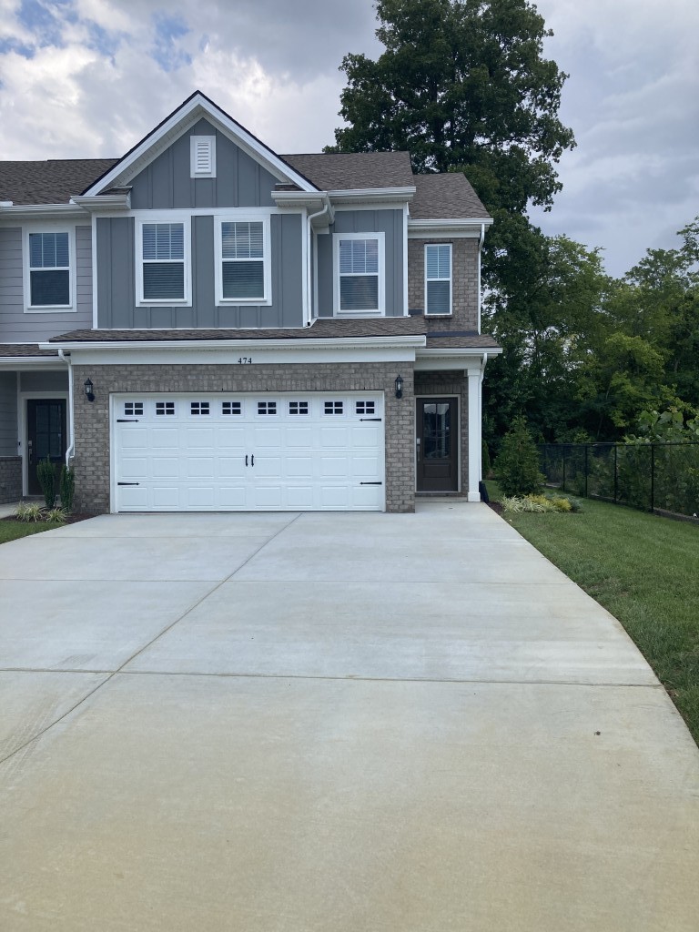 Photo of Listing #3500826