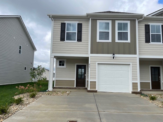 Photo of Listing #3500888