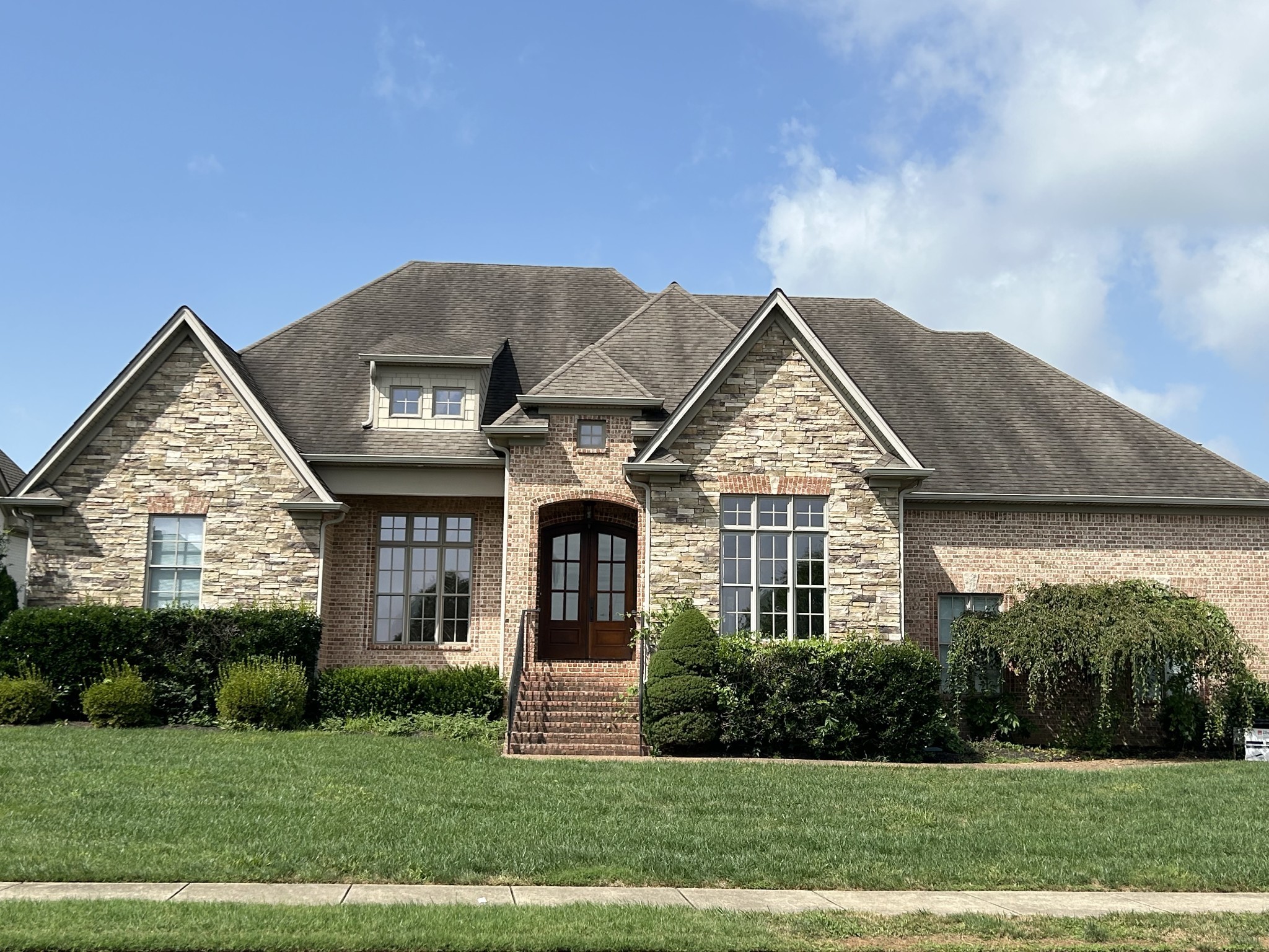Photo of Listing #3501038