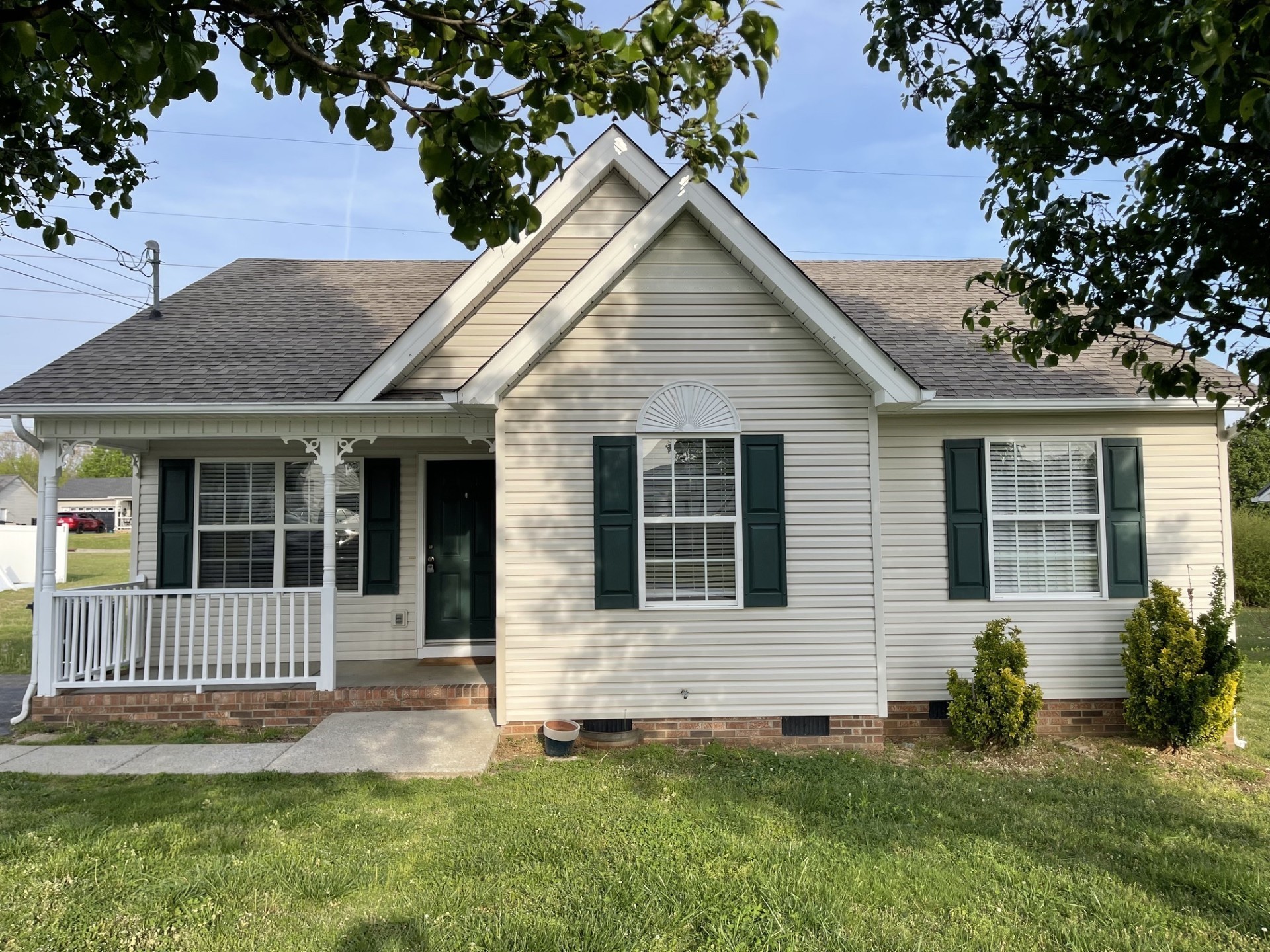 Photo of Listing #3501056