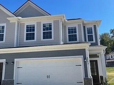 Photo of Listing #3501204