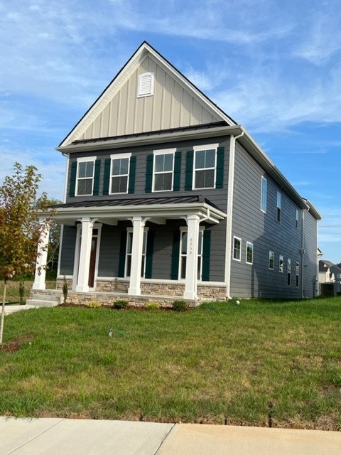 Photo of Listing #3501241