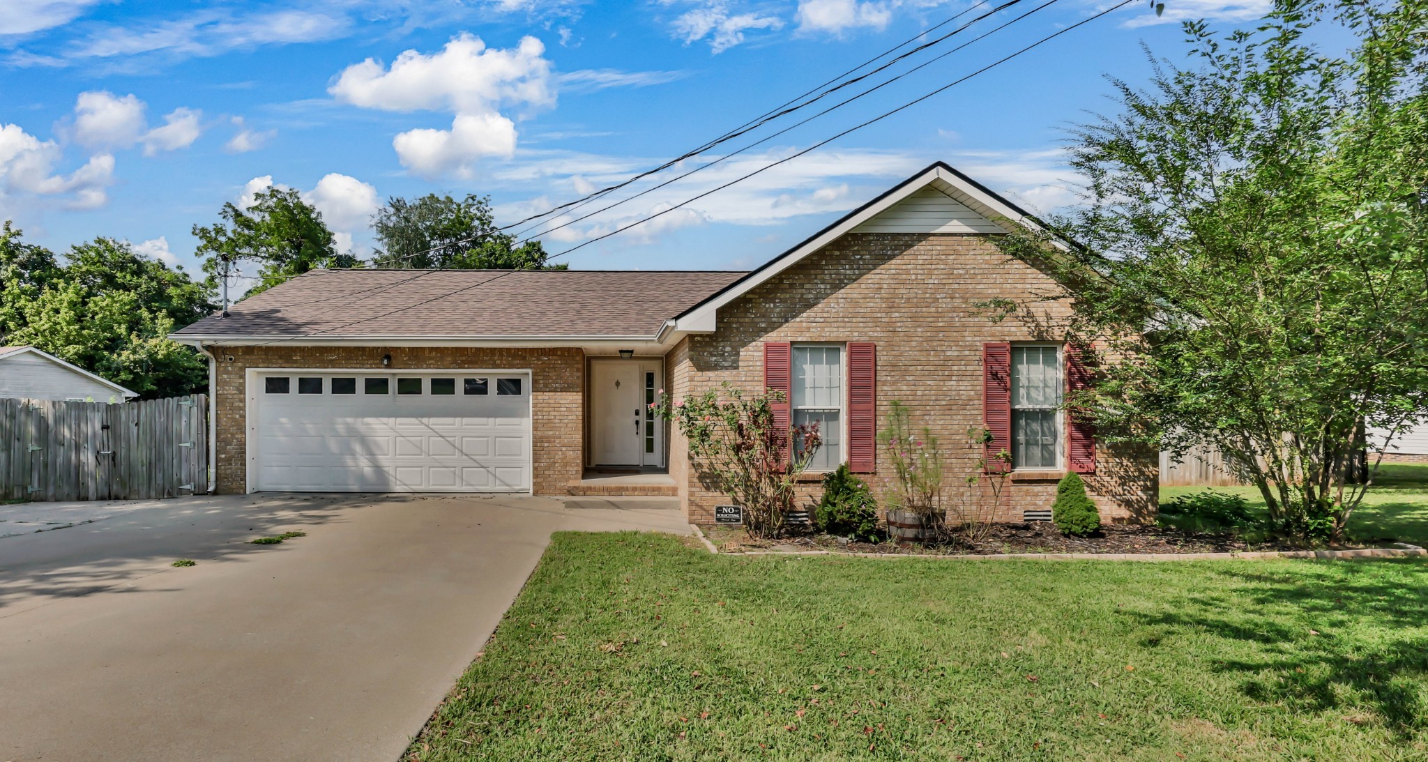 Photo of Listing #3501389