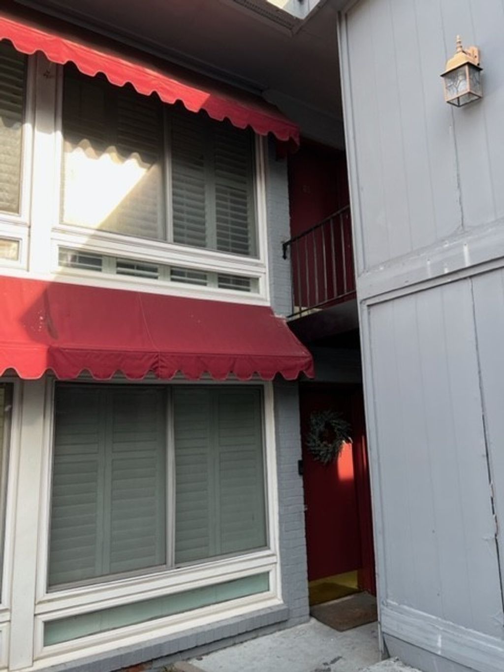 201 Acklen Park Dr 19, Nashville