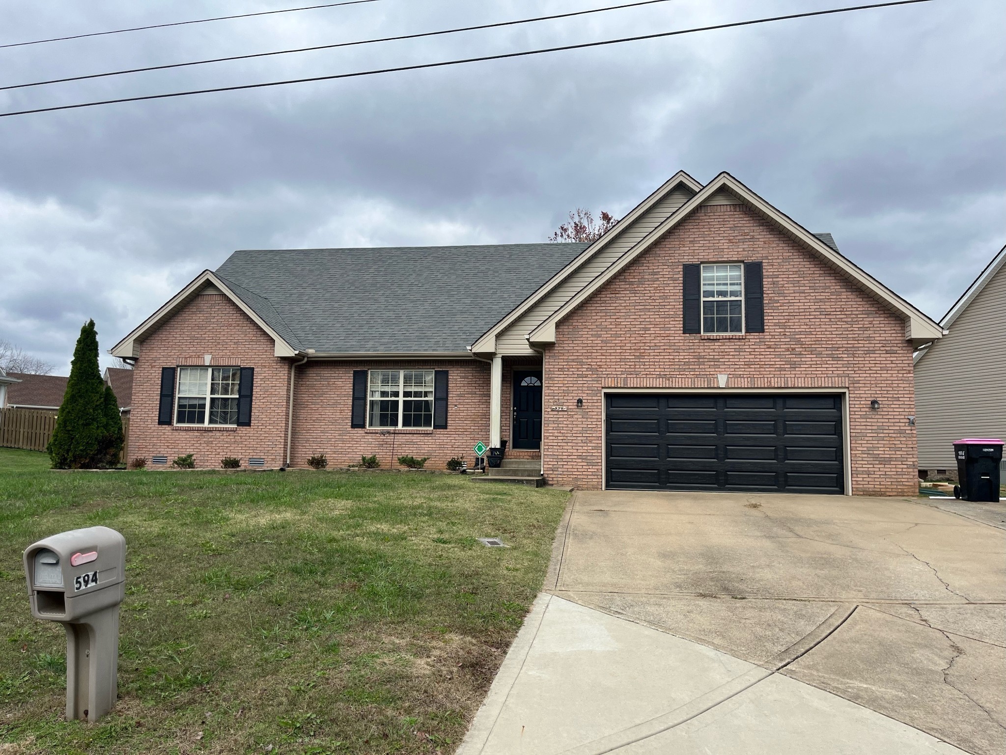 Photo of Listing #3501479
