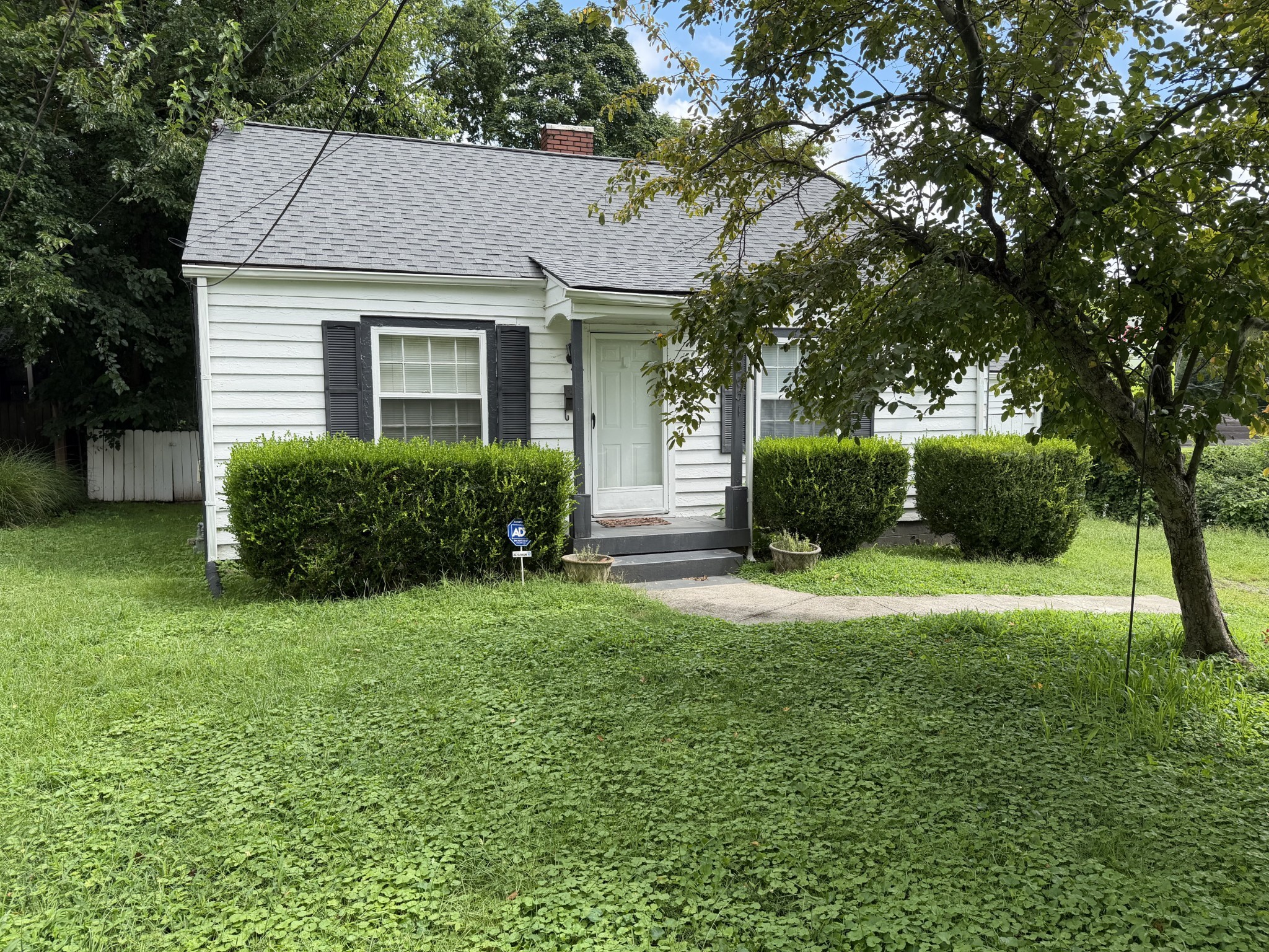 Photo of Listing #3501496