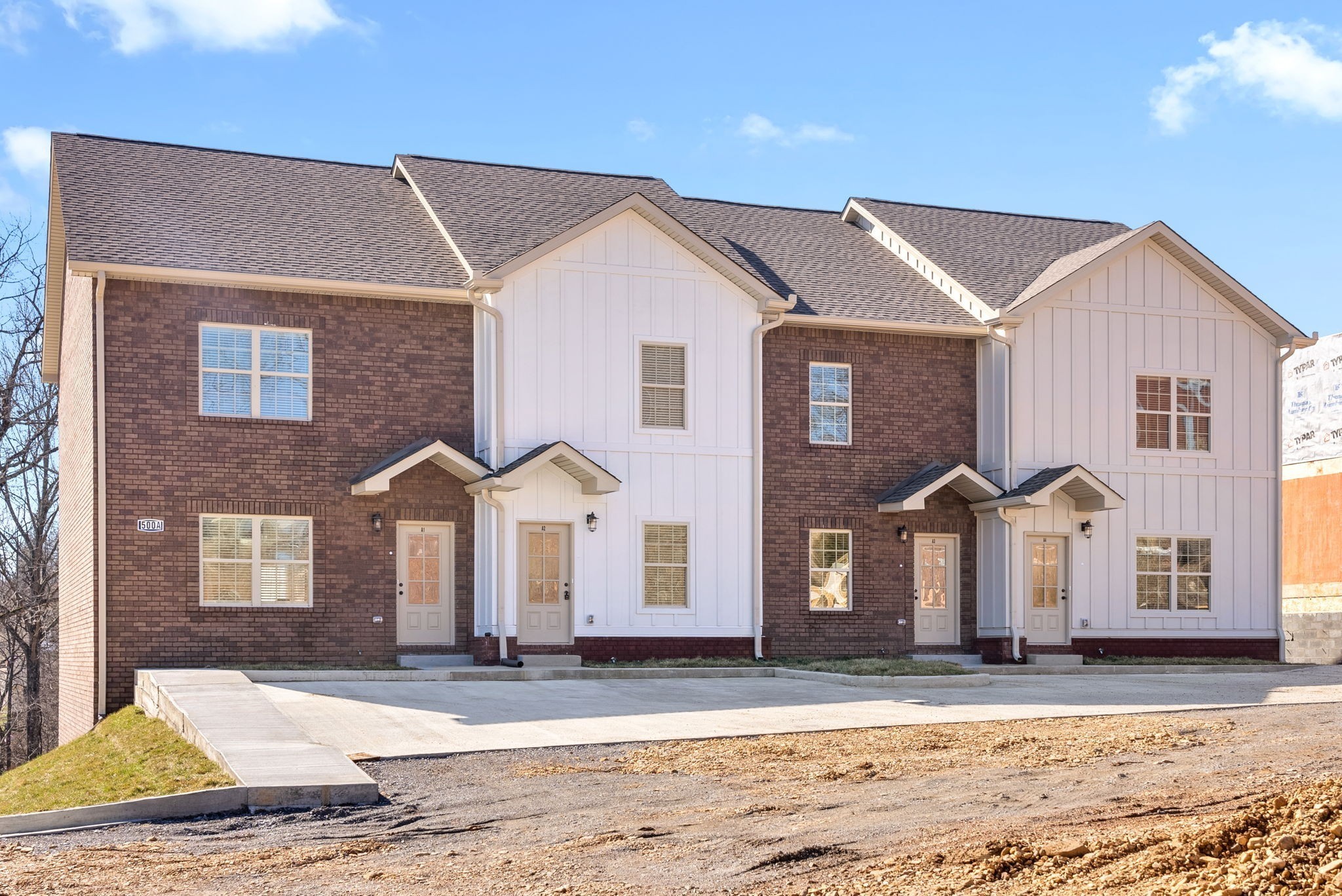 Photo of Listing #3502068