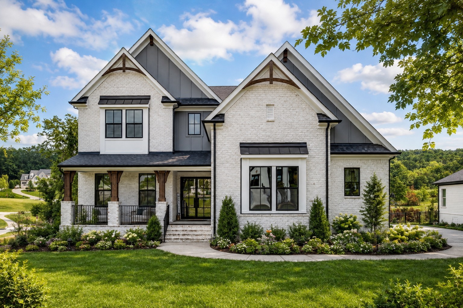 Photo of Listing #3502079