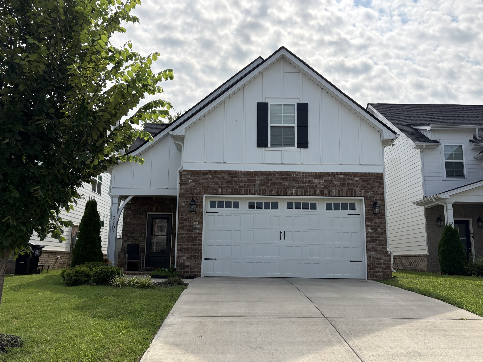 Photo of Listing #3502132