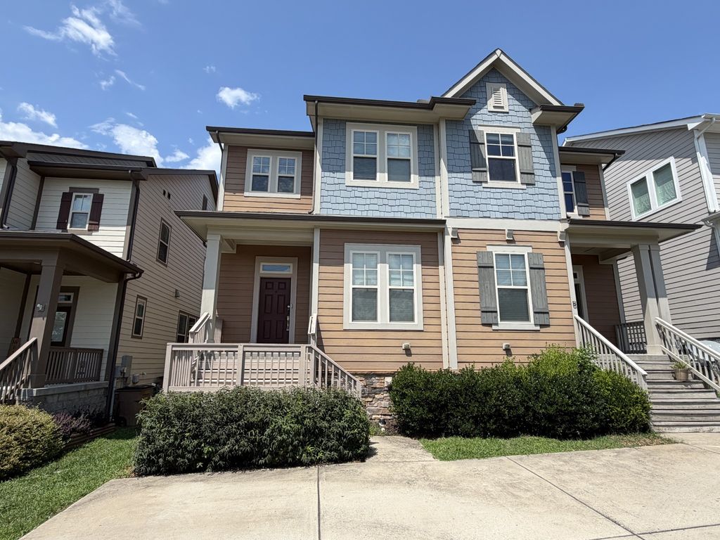 1415a Otay St, Nashville
