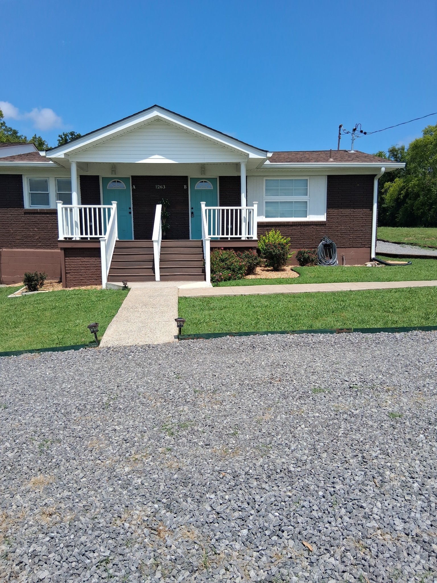 Photo of Listing #3505949