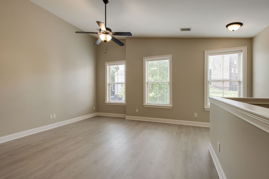 3120b Long Blvd, Nashville
