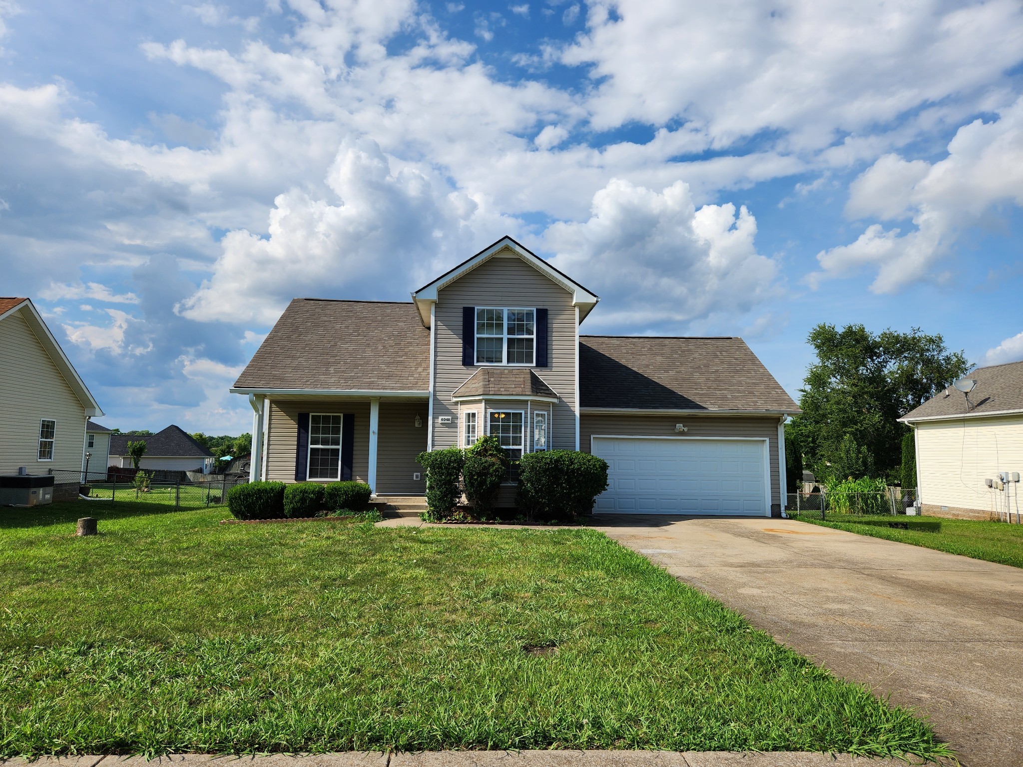 Photo of Listing #3506100