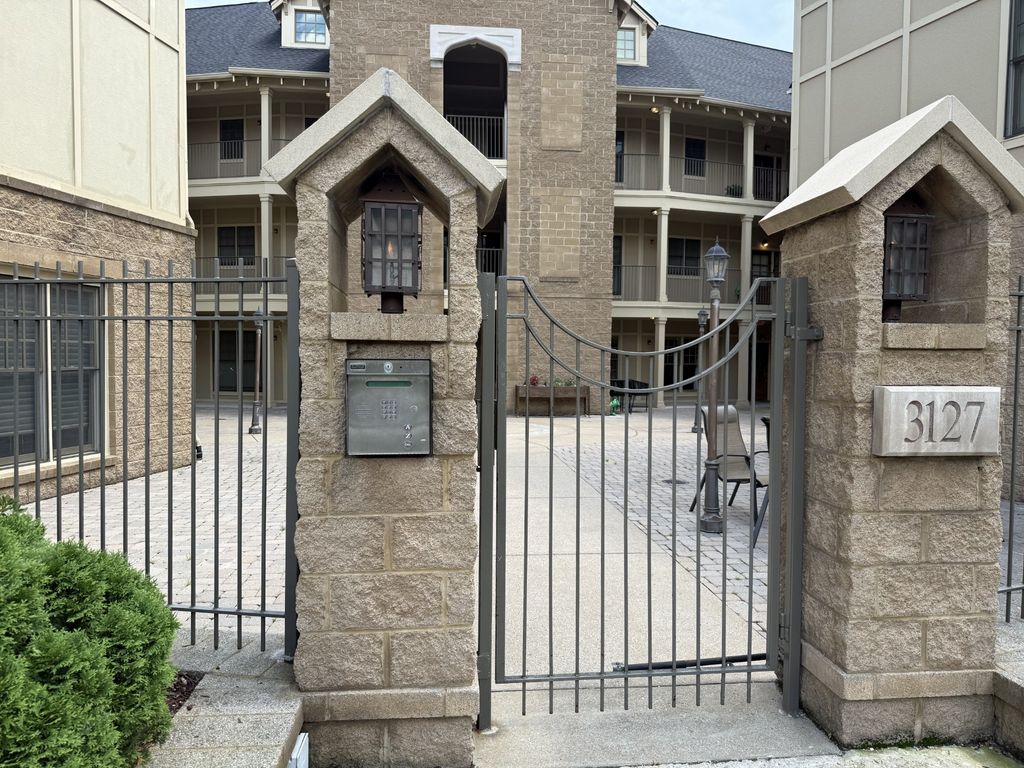 3127 Long Blvd 204, Nashville
