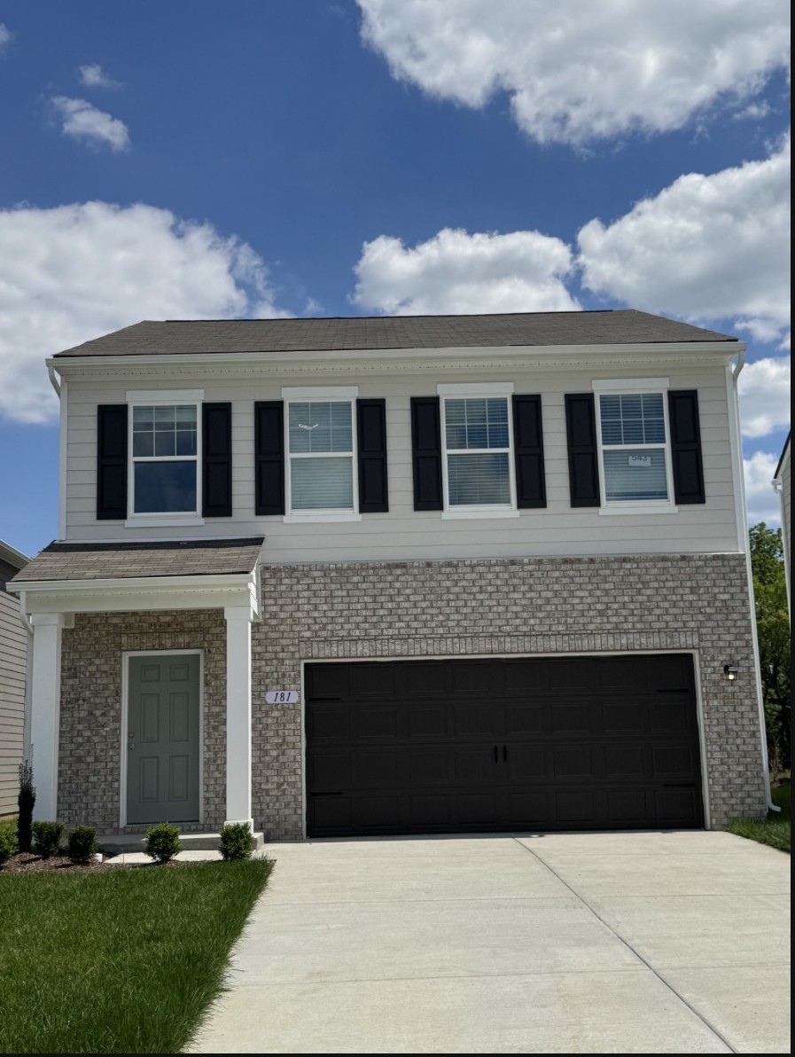 Photo of Listing #3506131