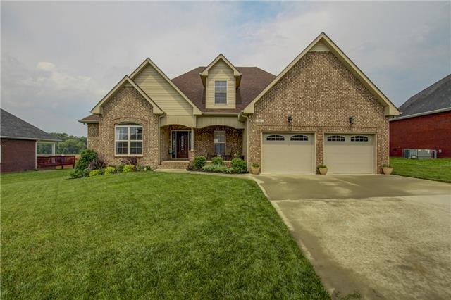 Photo of Listing #3506550