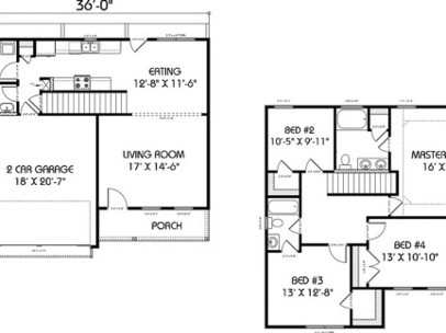 Photo of Listing #3507984