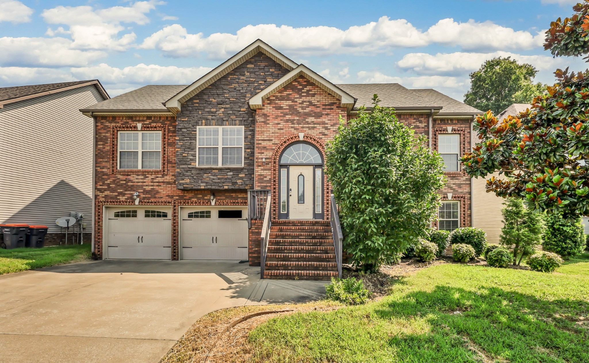 Photo of Listing #3508020