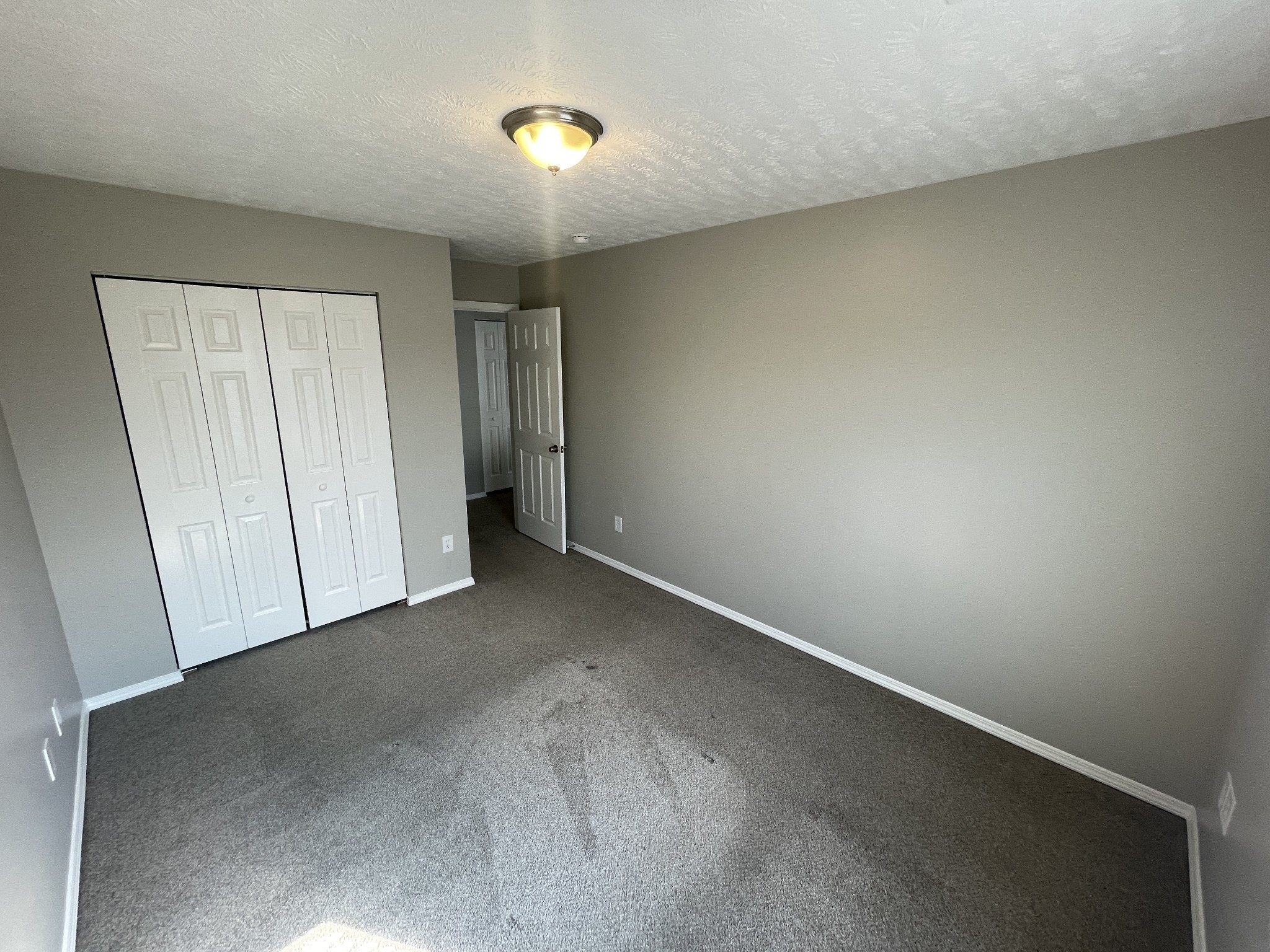 Photo of Listing #3508164
