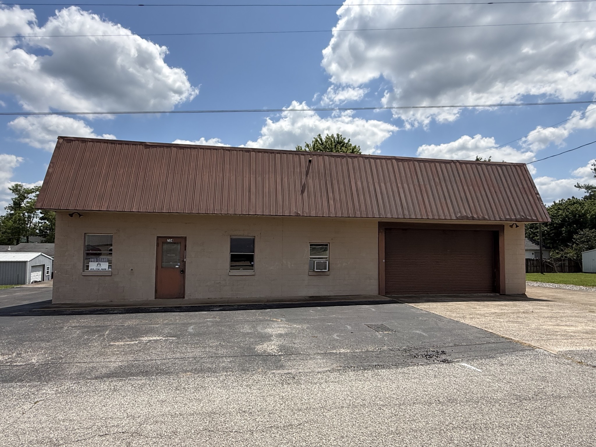 Photo of Listing #3508238